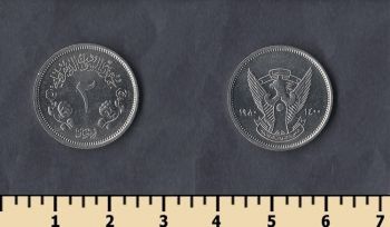  2  1980