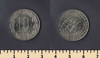 -  10  2003