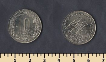-  10  2003