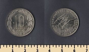 -  10  2003