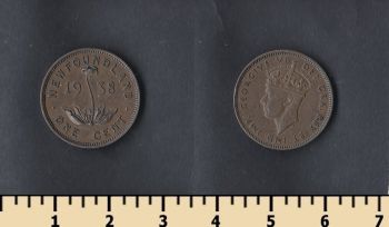  1  1938