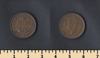  1  1938