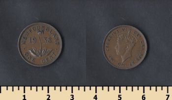  1  1938