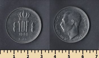  10  1980