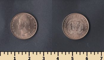   1  1969