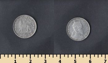  1  (1/16 ) 1897-1903