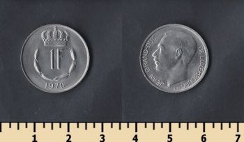  1  1970