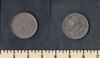     10  1953