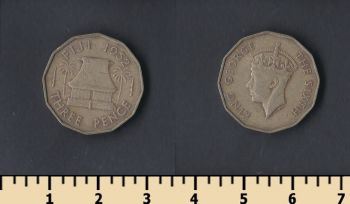  3  1952