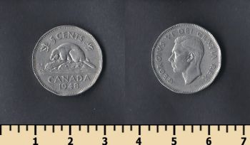  5  1948