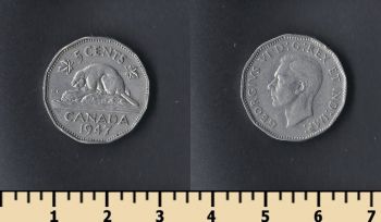  5  1947