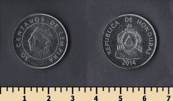  50  2014