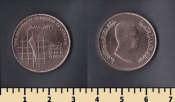  1  2011