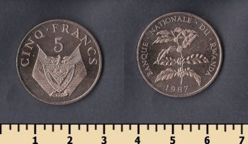  5  1987