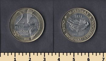  2  2012
