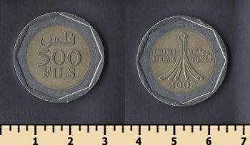  500  2002