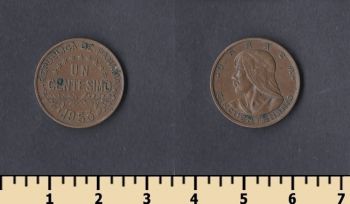  1  1953