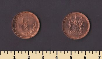  1/2  1970
