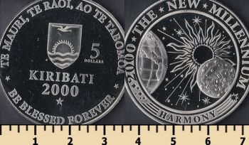  5  2000