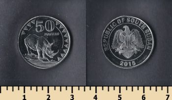   50  2015