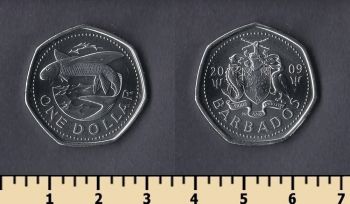  1  2009