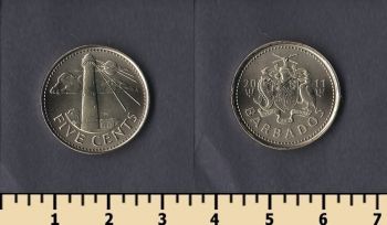  5  2011