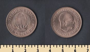 - 1  1964