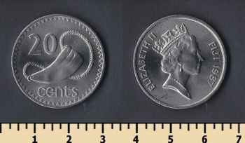  20  1987