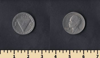  1  1958