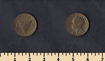  1  1953