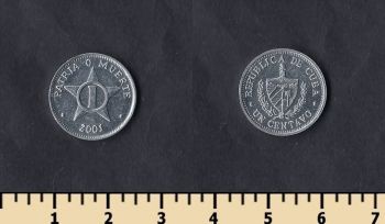  1  2001