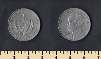  20  1962