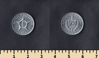  1  1970
