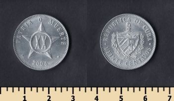  20  2006