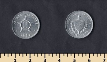  2  1985