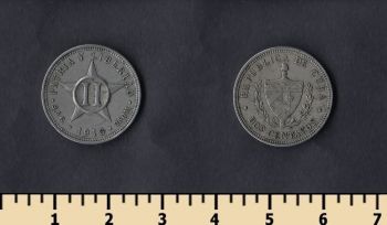  2  1916