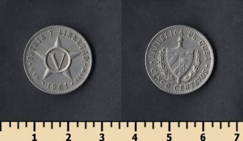  5  1961