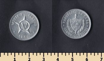  5  1972