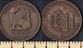  2000  2014