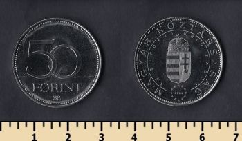  50  2004