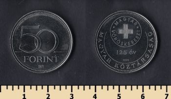  50  2006
