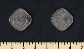  1/2  1951