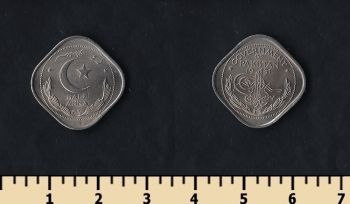  1/2  1951