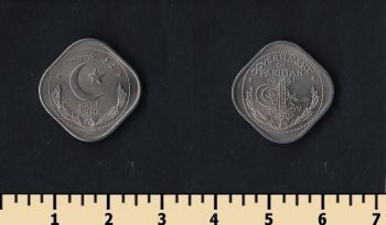  1/2  1951