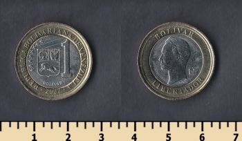  1  2007