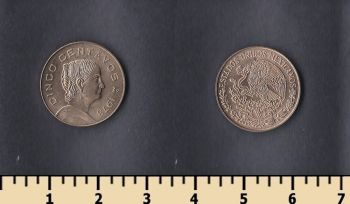  5  1973