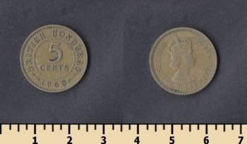   5  1968