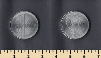  1  2009