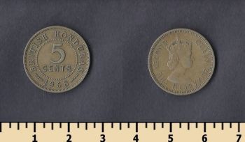   5  1968