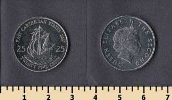-  25  2007